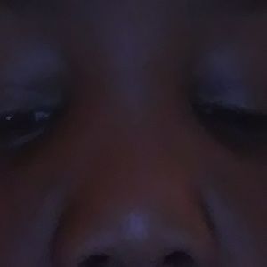 Meet your Posher, Passion